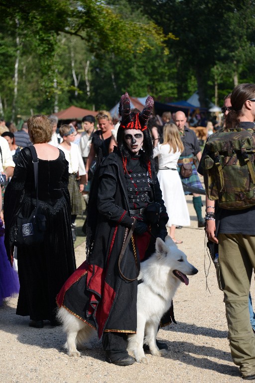 ../Images/Zaterdag Castlefest 2015 265.jpg